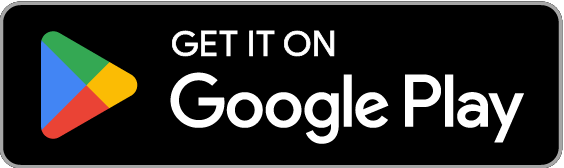 Tennessee DMV Practice Test android app download